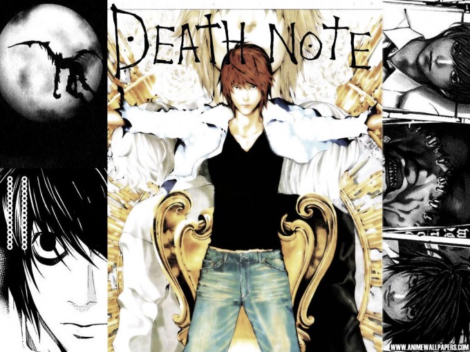 death